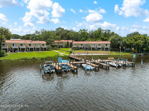5811 Atlantic Blvd Unit 25