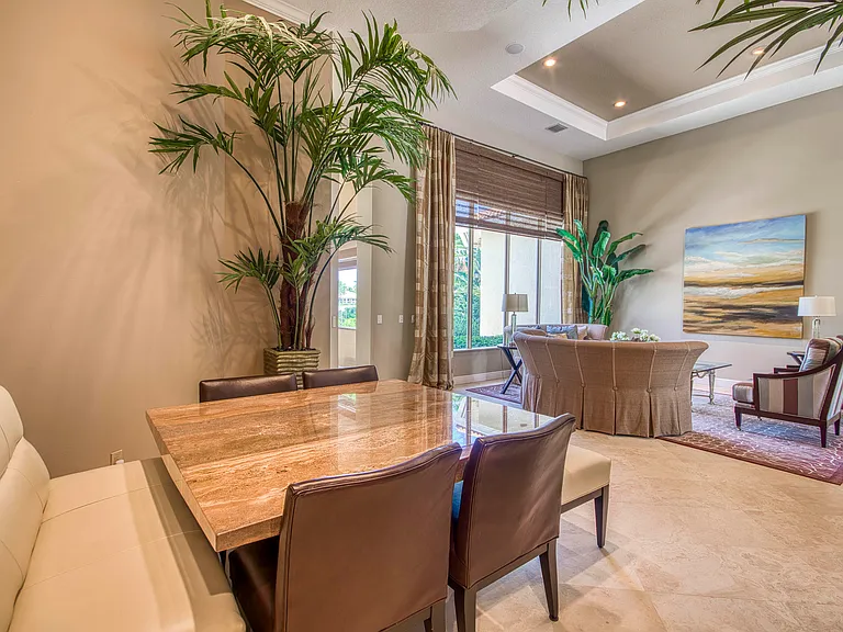 7049 Isla Vista Dr — Photo 10