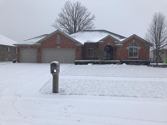 2nd image of 32112 Kenny Dr
