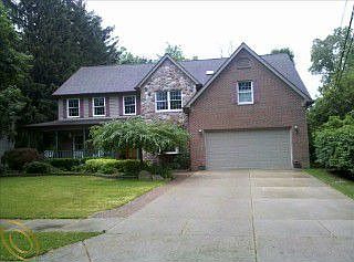 1st image of 1527 Mayfield Dr