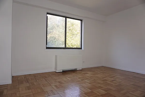 Rented by OOAKB&F INC | media 9