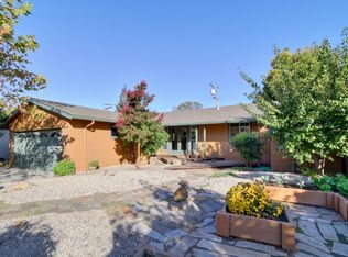 1509 Drexel Dr, Davis, CA 95616