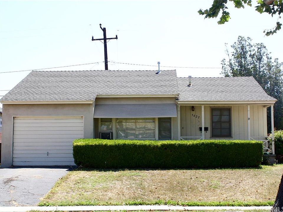 1st image of 5422 Graywood Ave