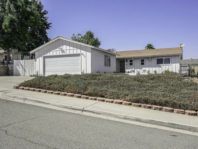 8854 Pebble Beach Ct, Santee, CA, 92071