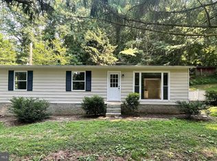 412 Noble Rd, Atglen, PA 19310