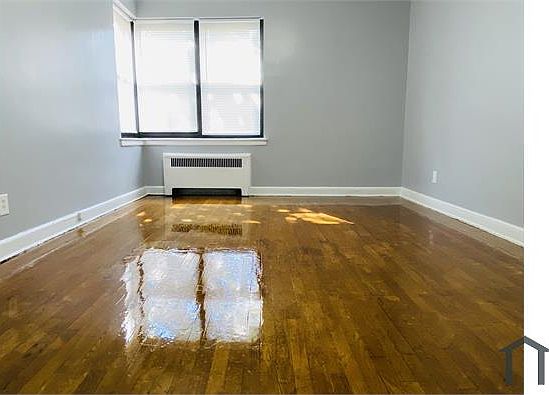 5th image of 29 S Munn Ave APT 4K