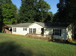 6420 Helens Way, Denver, NC 28037