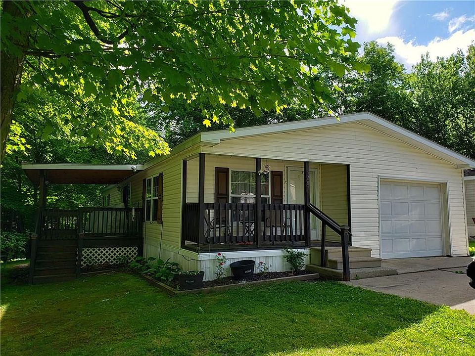 1st image of 8207 Brookwood Dr