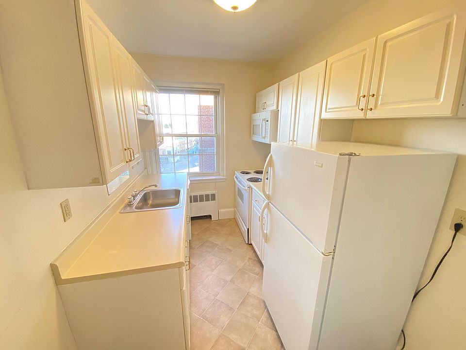 540 Belmont St Watertown, MA, 02472 Apartments for Rent Zillow