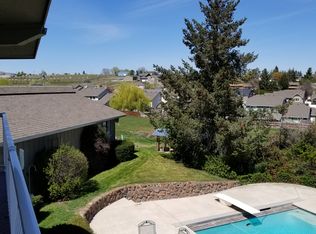 7405 Sali Rd, Yakima, WA 98903