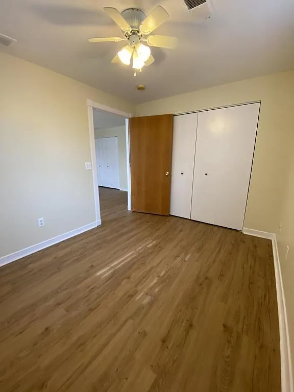 420 North Street — Photo 2