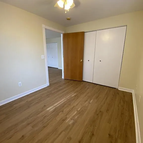 420 North St #14 — Photo 2