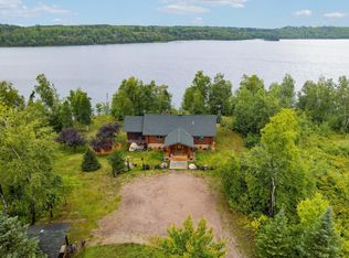 3823 Dorem Dr, Ely, MN 55731