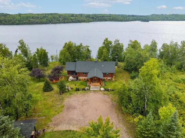 3823 Dorem Dr, Ely, MN 55731