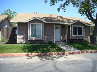 601 Emerald Ave, Modesto, CA 95351