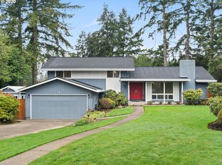 1920 NW Arcadia Ct, Beaverton, OR 97006