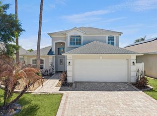 125 Dornoch St, Davenport, FL 33897