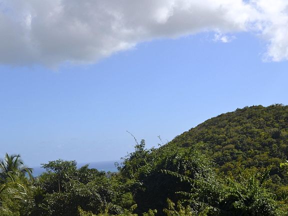 5th image of 51 River PR