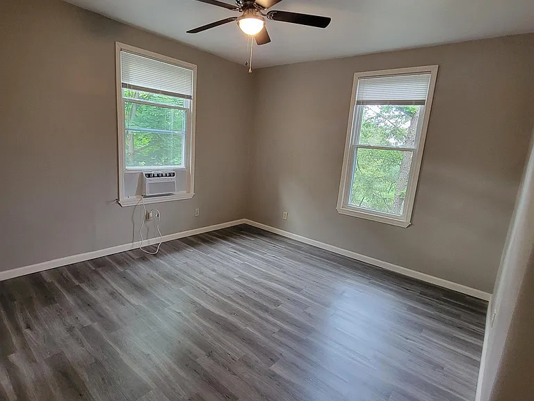 1441 Wightman St #2 — Photo 8