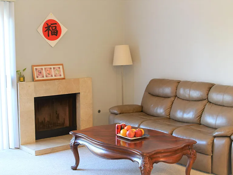 13222 Salmon River Rd #202 — Photo 6