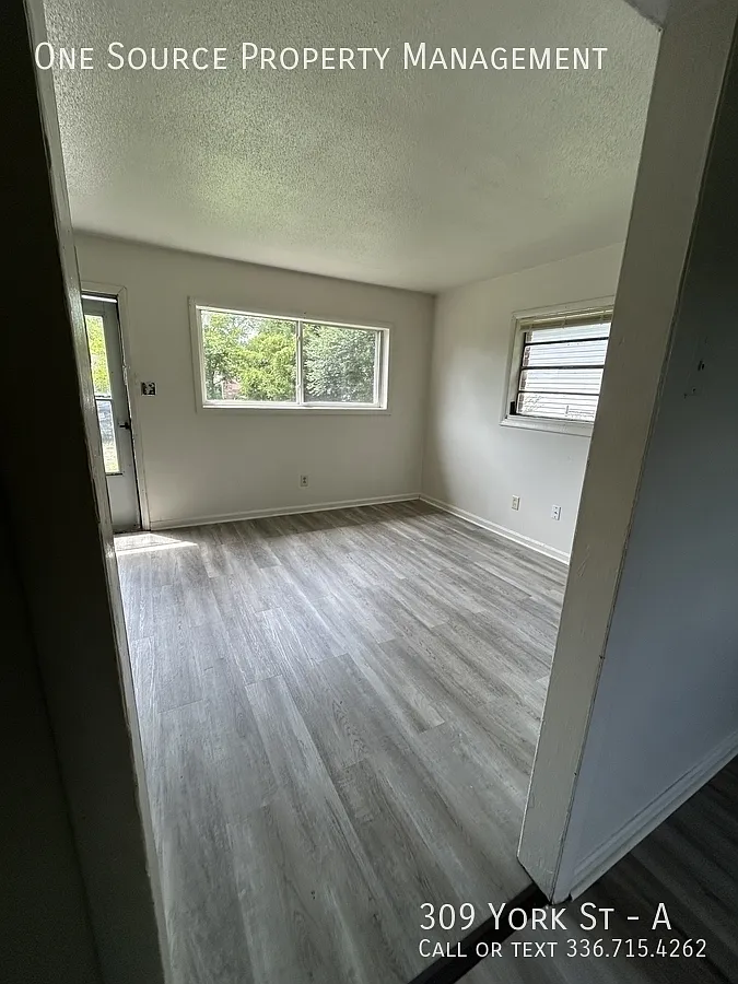 2 bed, $795 — Photo 4