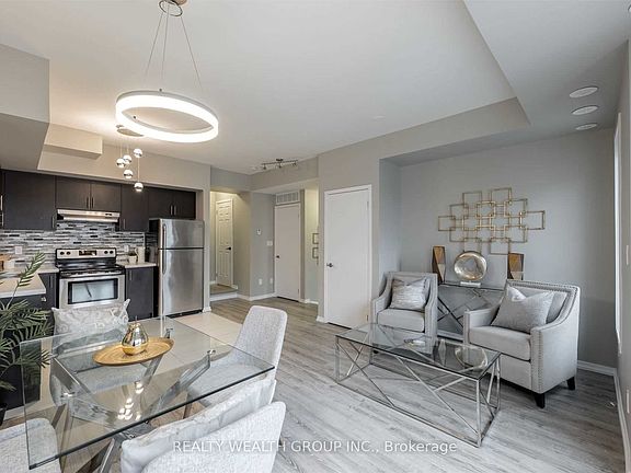 5th image of 26 Bruce St #12