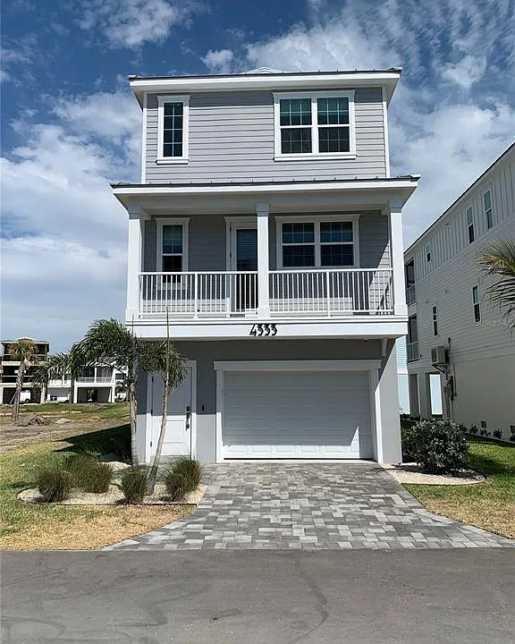 4333 Saltwater Pearl Way