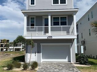 4333 Saltwater Pearl Way, Cortez, FL 34215