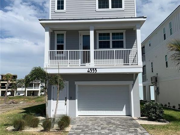 4333 Saltwater Pearl Way