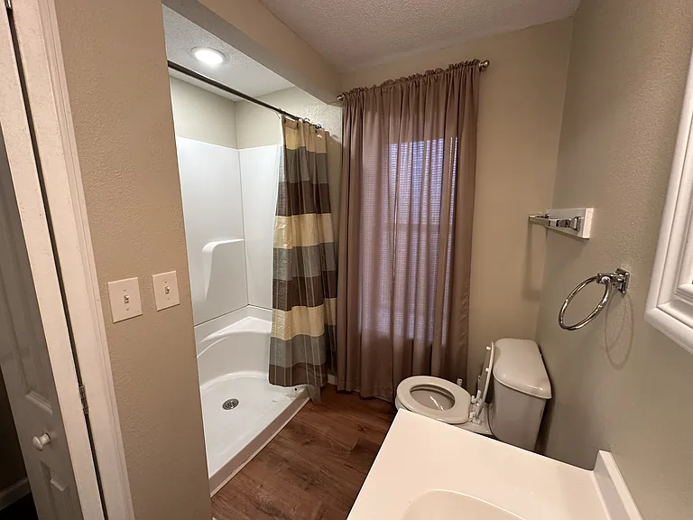 91 N Pike St #1 — Photo 12