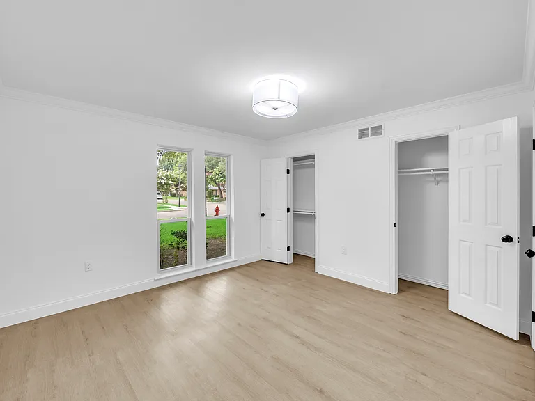 13826 Wooded Creek Ct — Photo 20