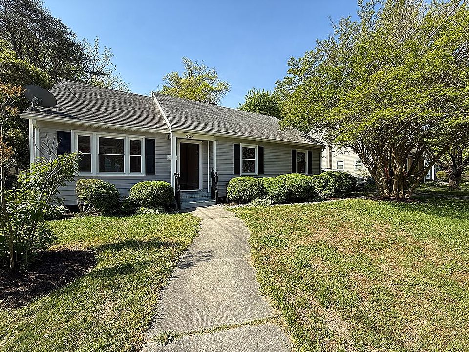 1st image of 222 Monticello Ave