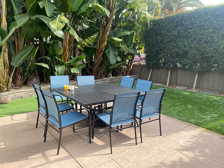 250 Avenida Monterey Gorgeous Furnished — Photo 6