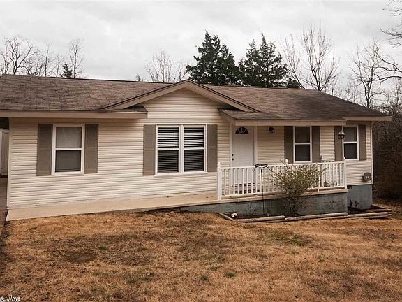 2nd image of 5 S Odessa Cir