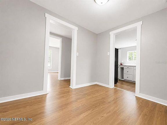 3rd image of 1741 STATE ROAD 20