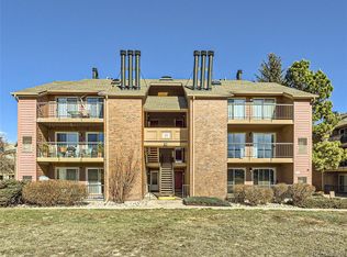 4899 S Dudley St BUILDING H-H23, Littleton, CO 80123