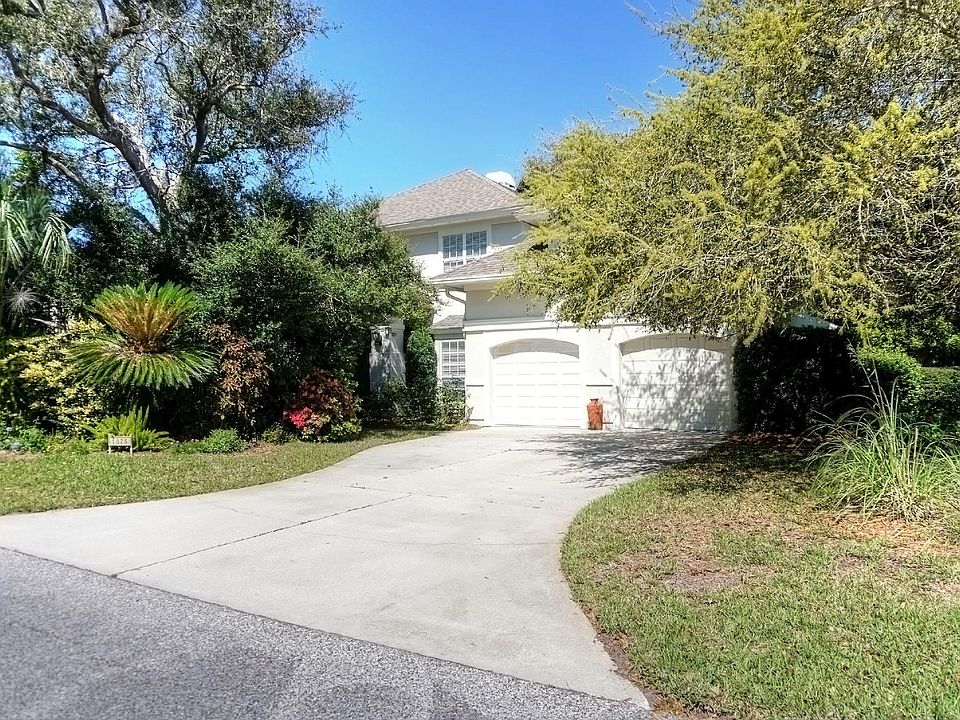 1st image of 1875 Ocean Village Dr