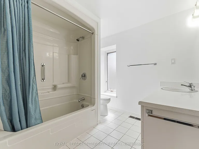 1842 Playfair Dr — Photo 27