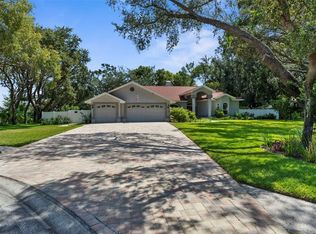 14025 Warm Springs Ct, Hudson, FL 34667