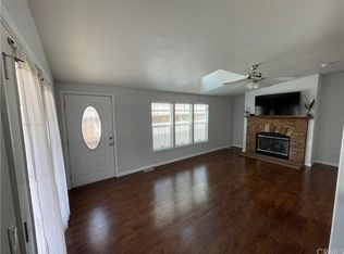 121 Orange Ave SPC 62, Chula Vista, CA 91911