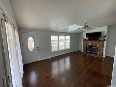 121 Orange Ave SPC 62, Chula Vista, CA, 91911