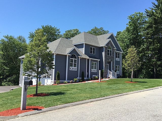 2nd image of 21 Frasier Ln