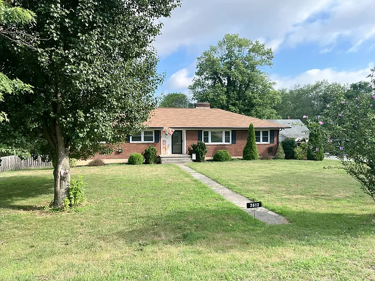 2612 Cannaday Rd NE — Photo 23