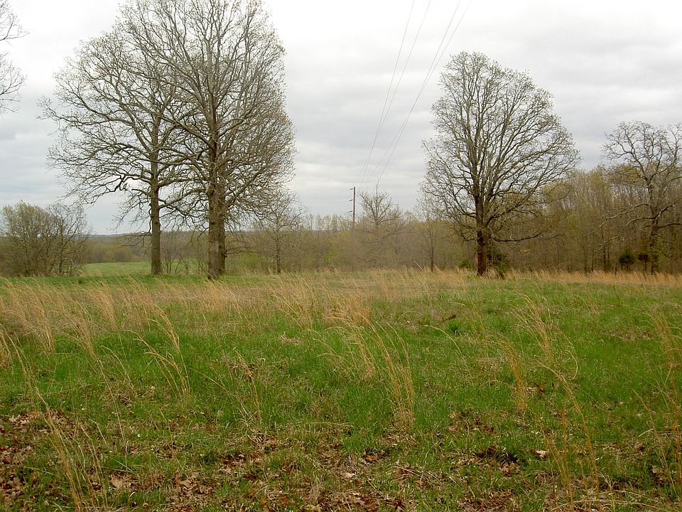 1st image of 18370 E Highway 32