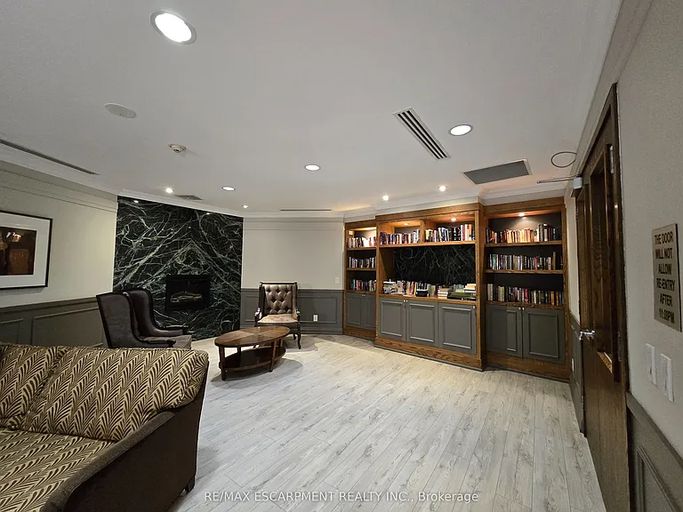 2391 Central Park Dr #612 — Photo 19