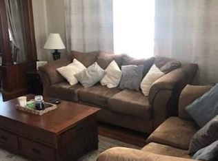 177 Cornell St FLOOR 2, Roslindale, MA 02131