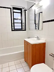 Rented by Voro, LLC