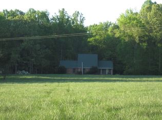 2471 Sunset Meadow Ln, Sharon, SC 29742