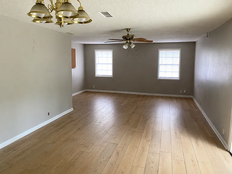 1003 Ponderosa Dr — Photo 21