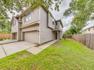 3338 Atherton Canyon Ln, Houston, TX 77014